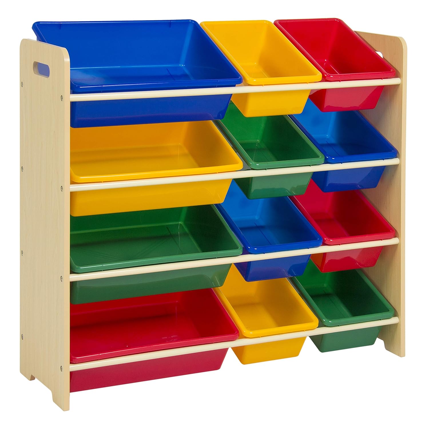 Best kids play living room