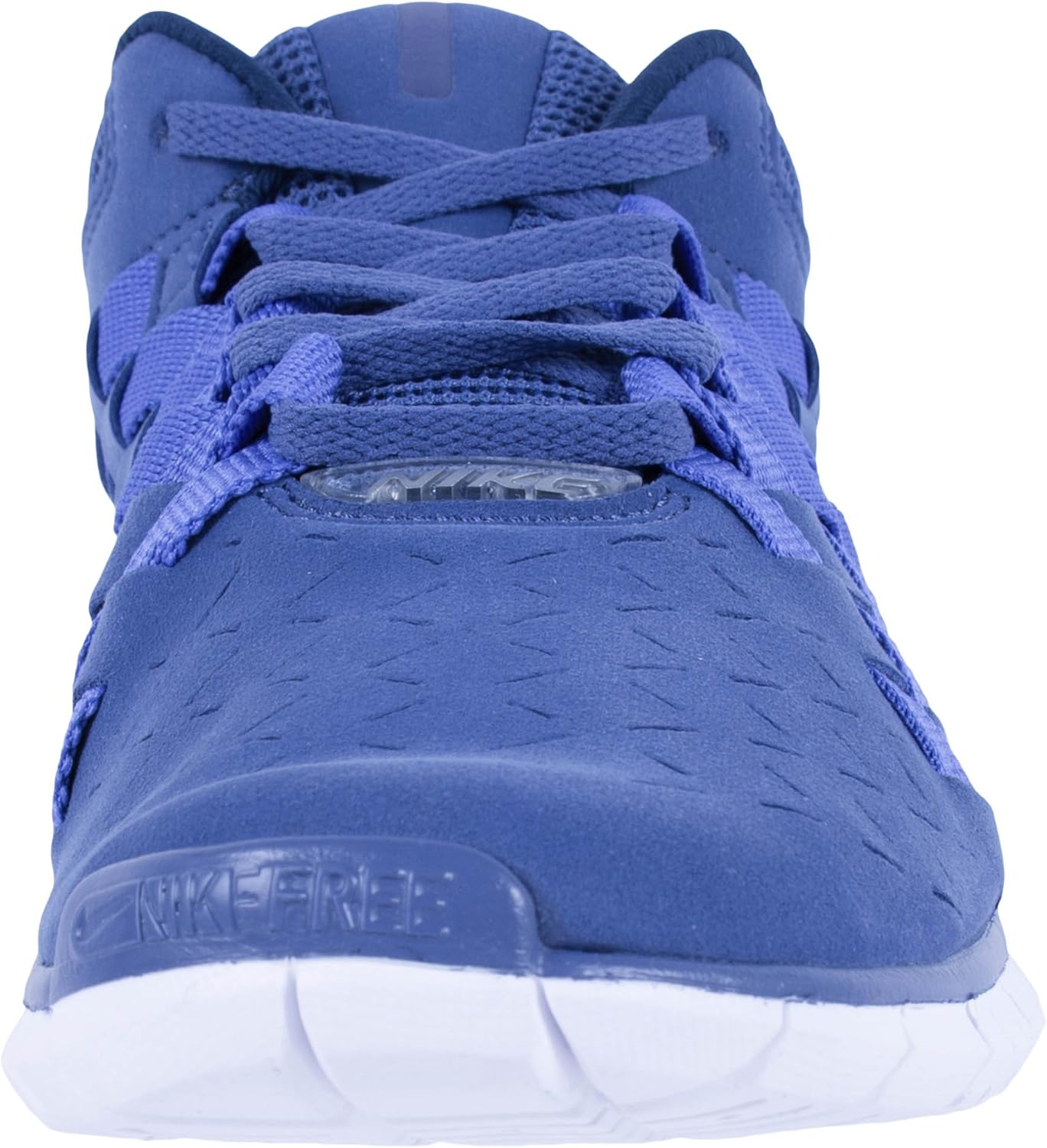 Amazon Com Nike Men S Free Og 14 Woven Ankle High Running Shoe Running