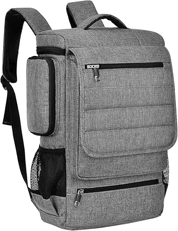 brinch laptop backpack