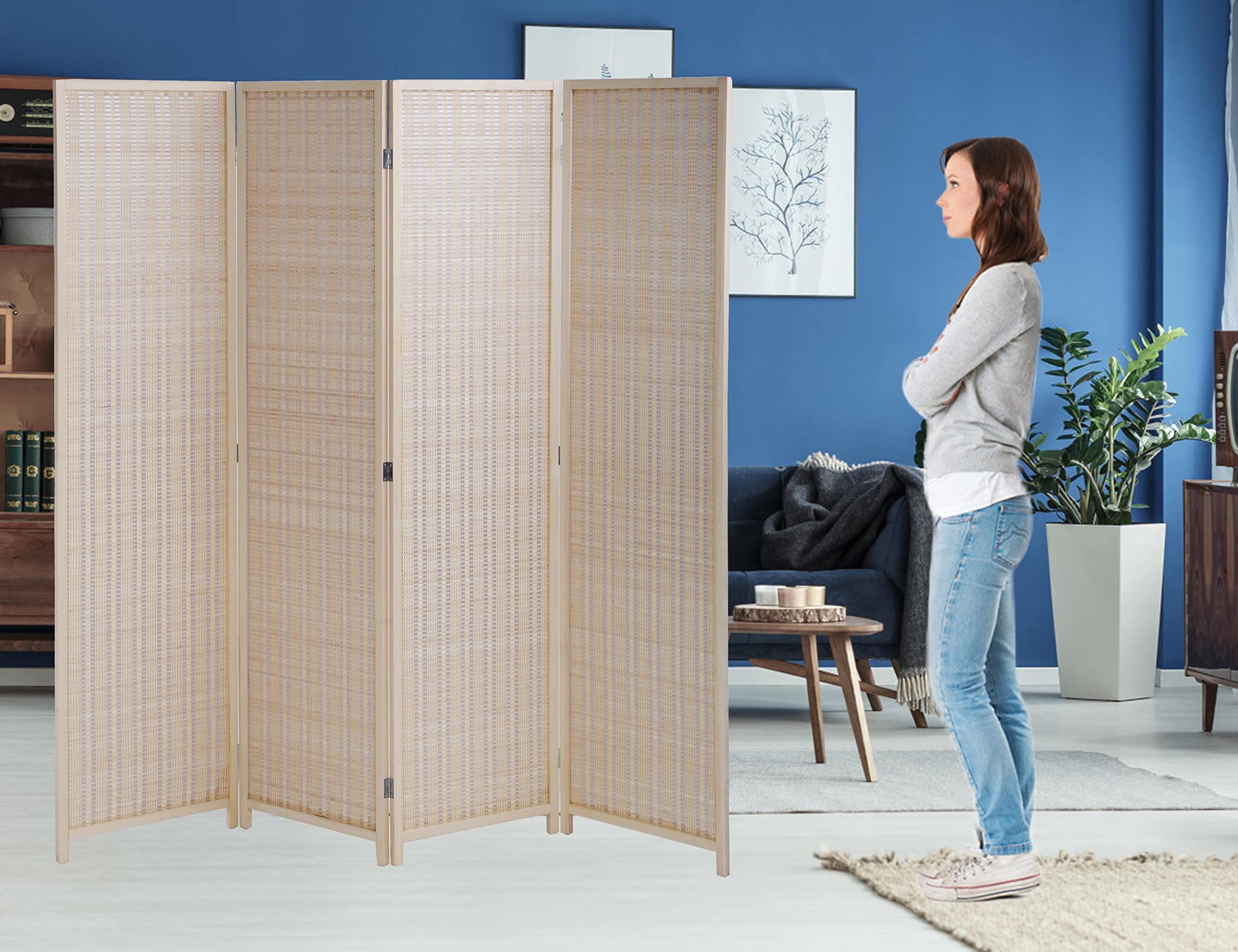 Room Dividers Kenya Online Accent Furniture Shop Whizz Kenya