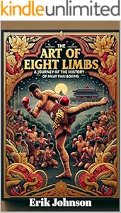 kindle best category lists