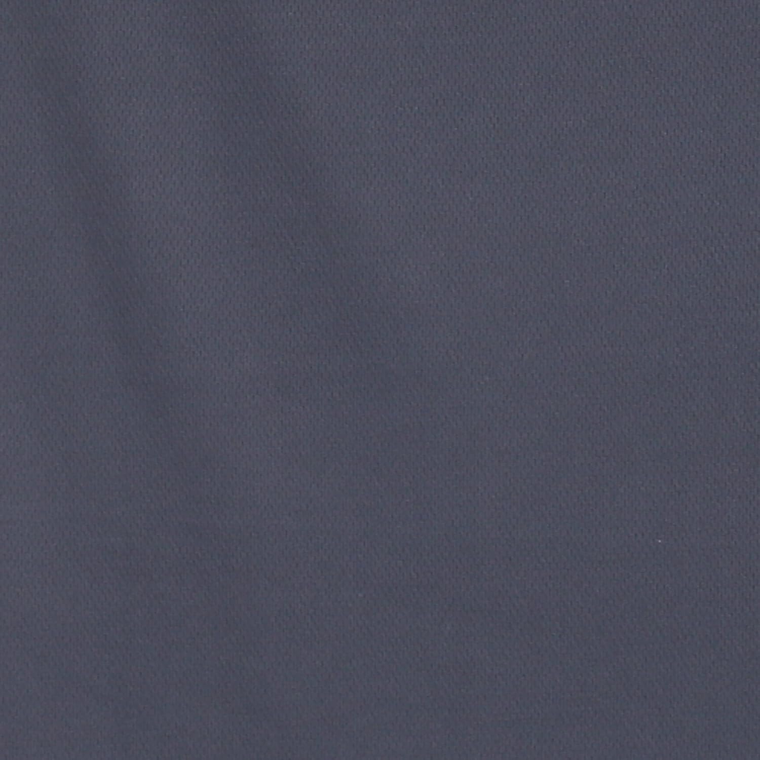 wicking mesh fabric