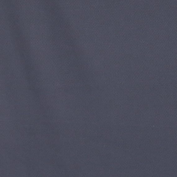 wicking mesh fabric