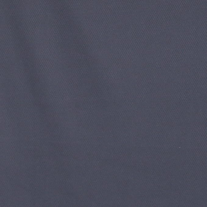 wicking mesh fabric