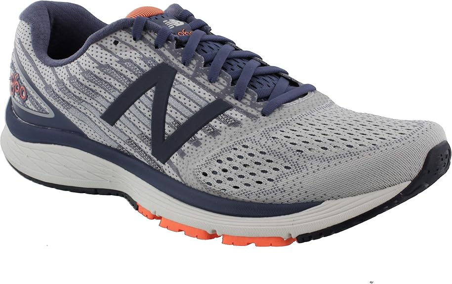 extra wide running shoes uk