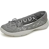 JBU by Jambu Womens Florence