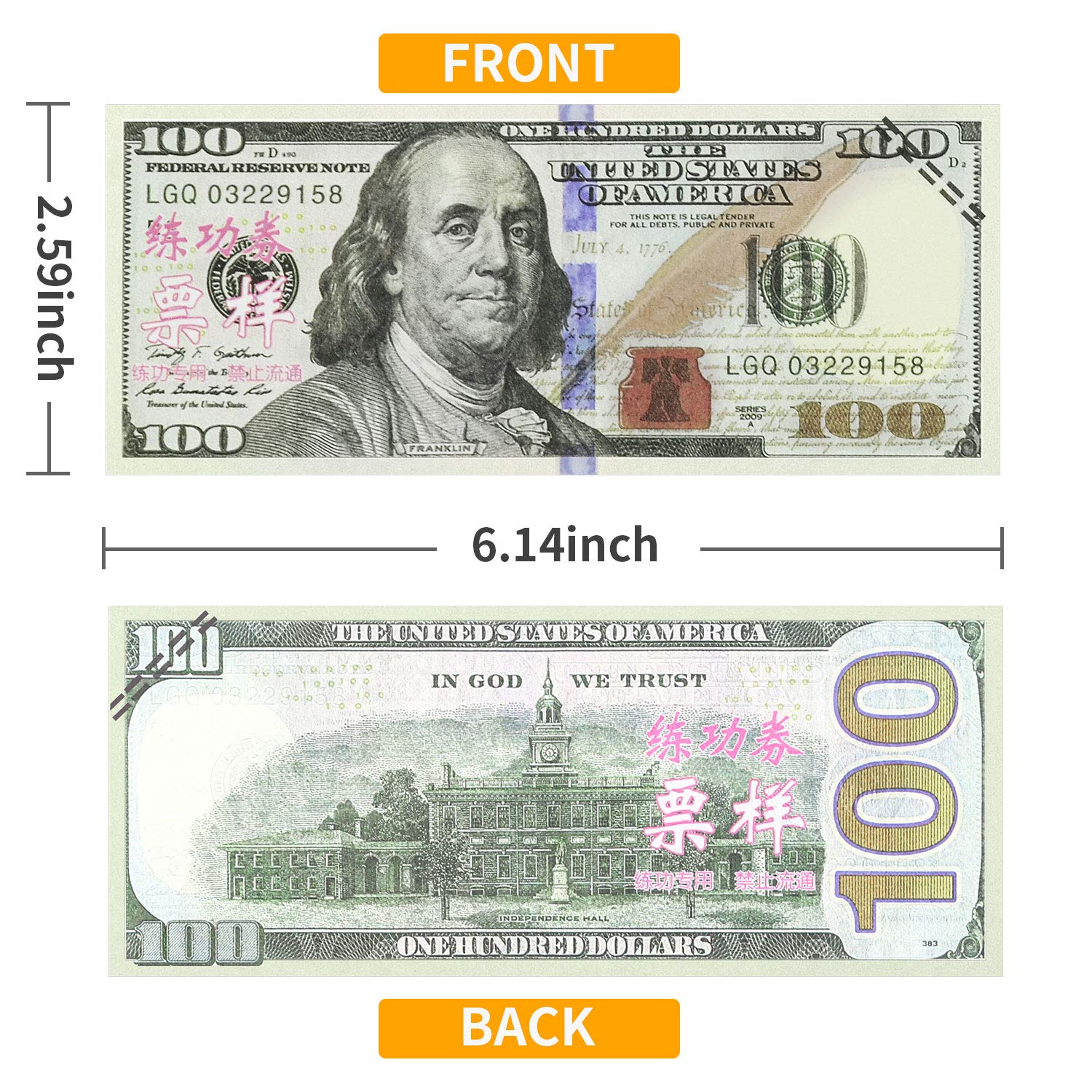 Printable Prop Money Printable Templates