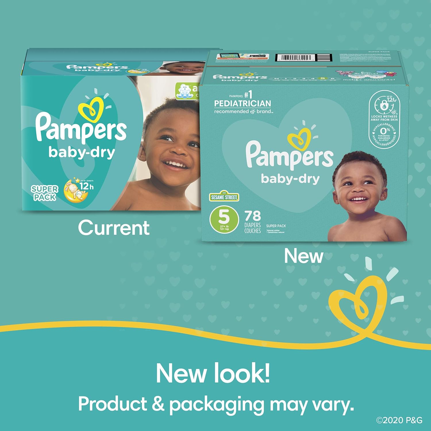 pampers active baby dry 4 monthly pack