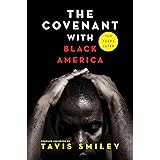 The Covenant with Black America - Ten Years Later