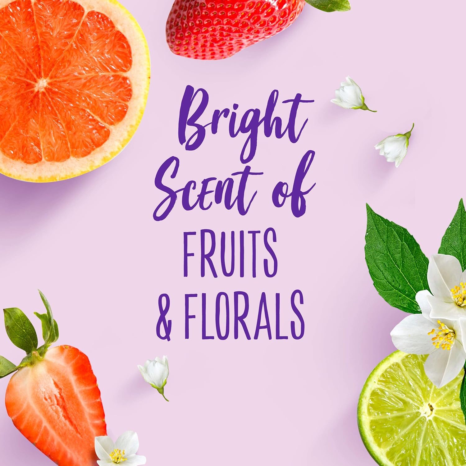 Aussie Mega Hairspray, with Jojoba Oil & Sea Kelp, Flexible Hold, 17 fl oz, Triple Pack : Beauty