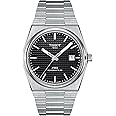 Tissot PRX Powermatic 80 (Model: T1374071105100)