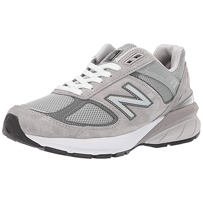 new balance online shop turkey