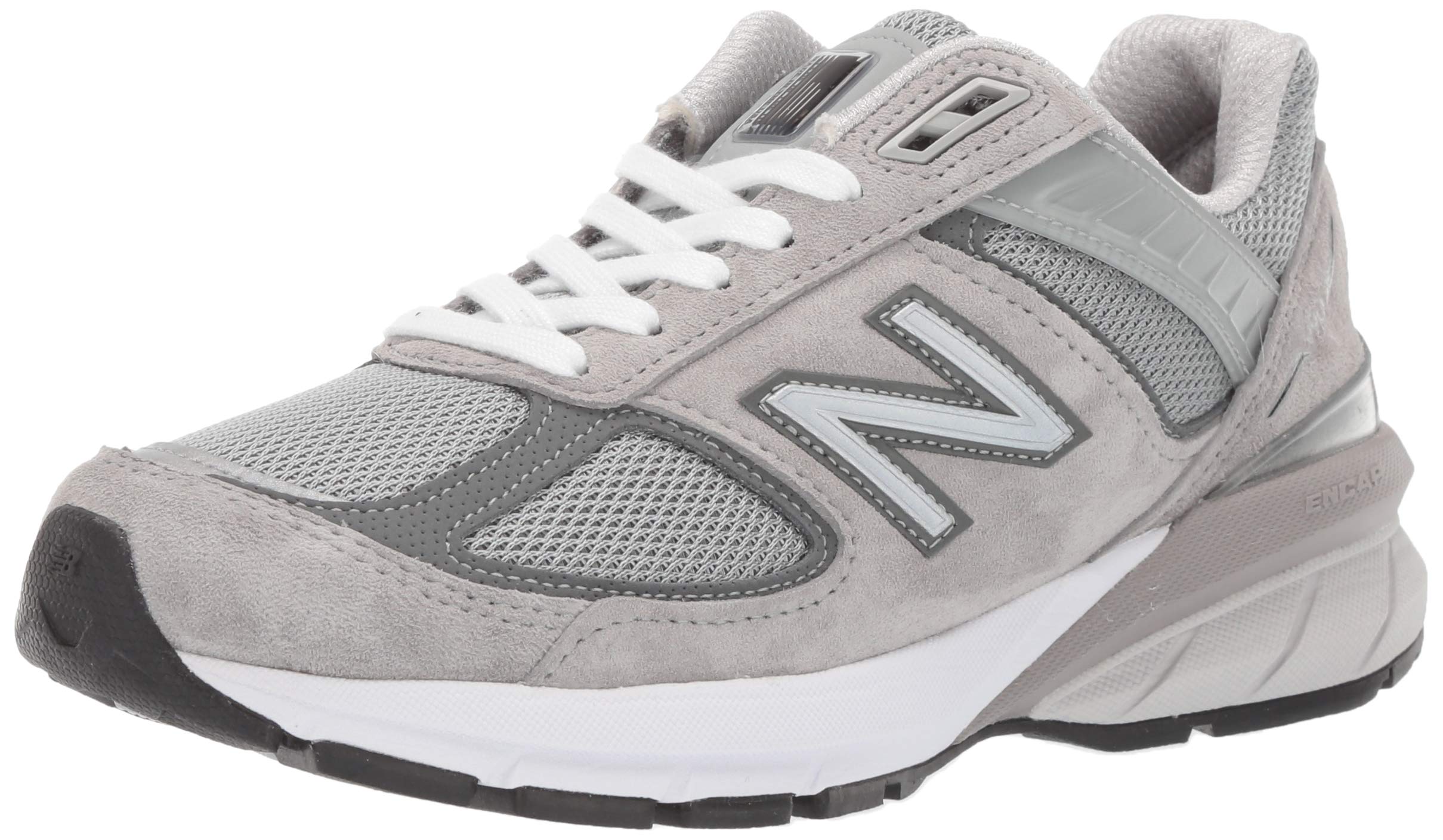 Women's Made in Us 990v5 Sneaker- Buy 