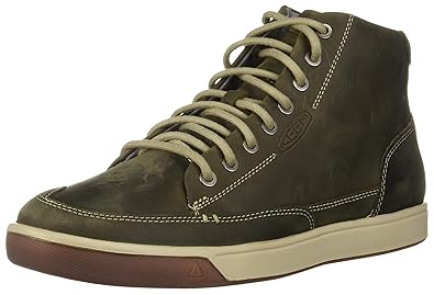 keen glenhaven shoes