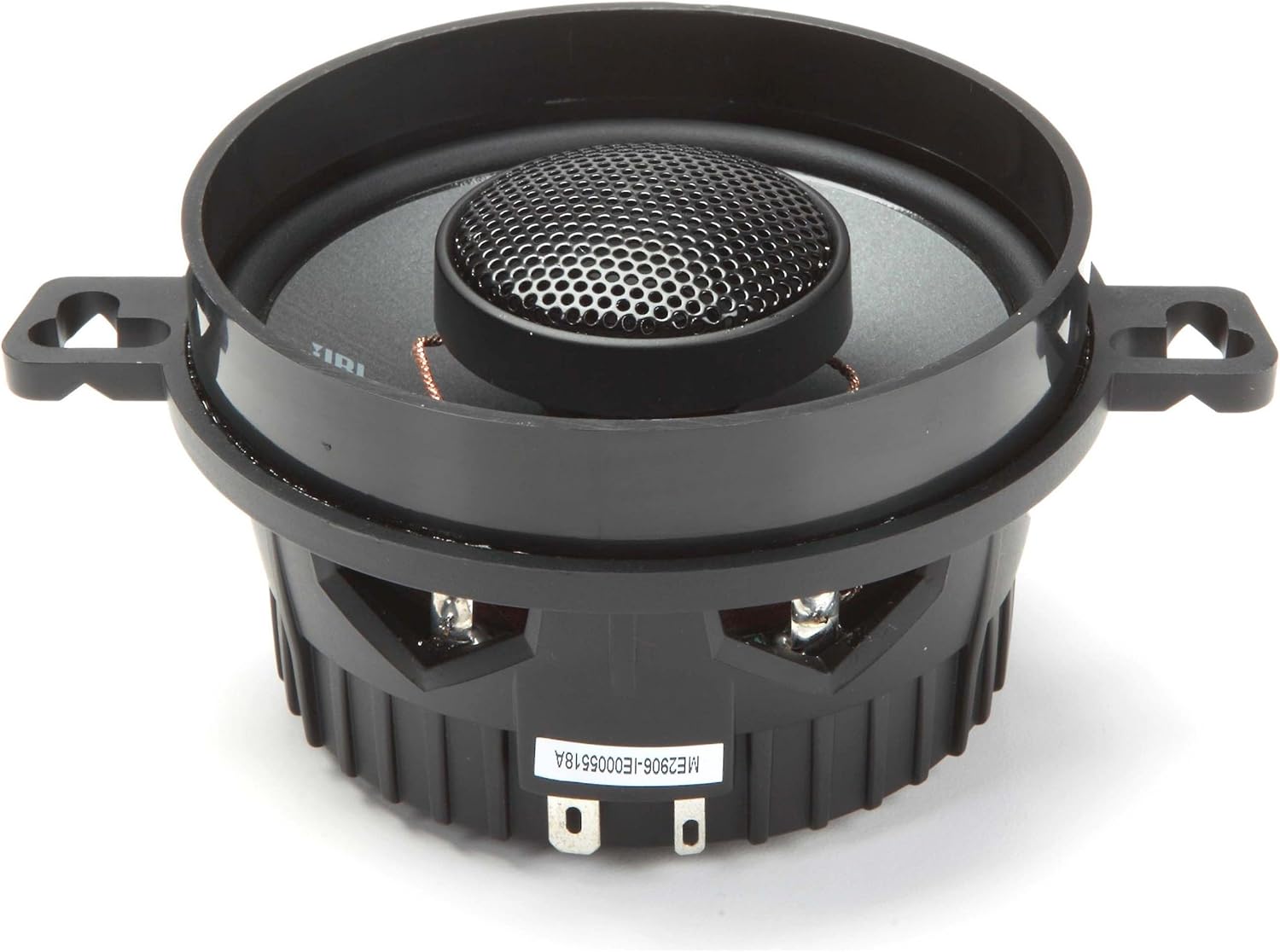 jbl gto 3.5