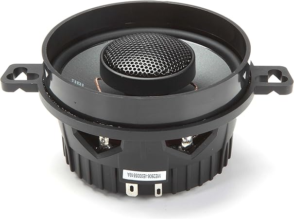 jbl gto329