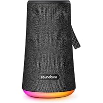 anker soundcore 360 price