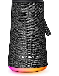 anker soundcore alexa