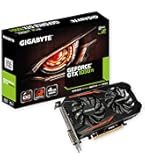 Amazon.com: GIGABYTE Gv-N1650OC-4GD GeForce GTX 1650 OC 4G