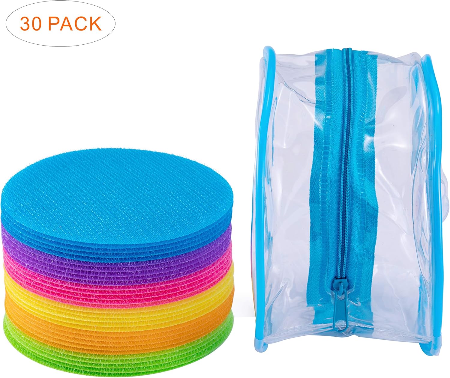 Best Dark Spots On Carpet