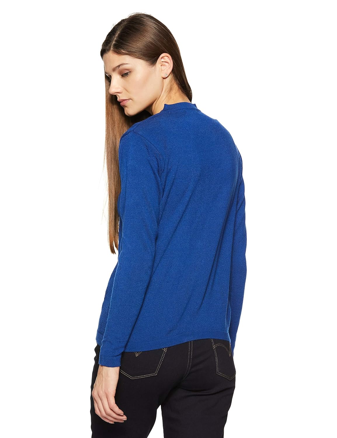 monte carlo women's cardigan