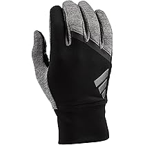adidas waterproof gloves