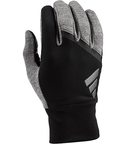 adidas smart gloves