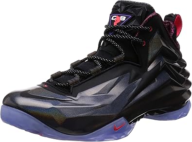 chuck posite purple haze