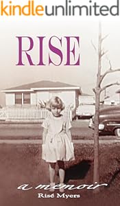 kindle best category lists