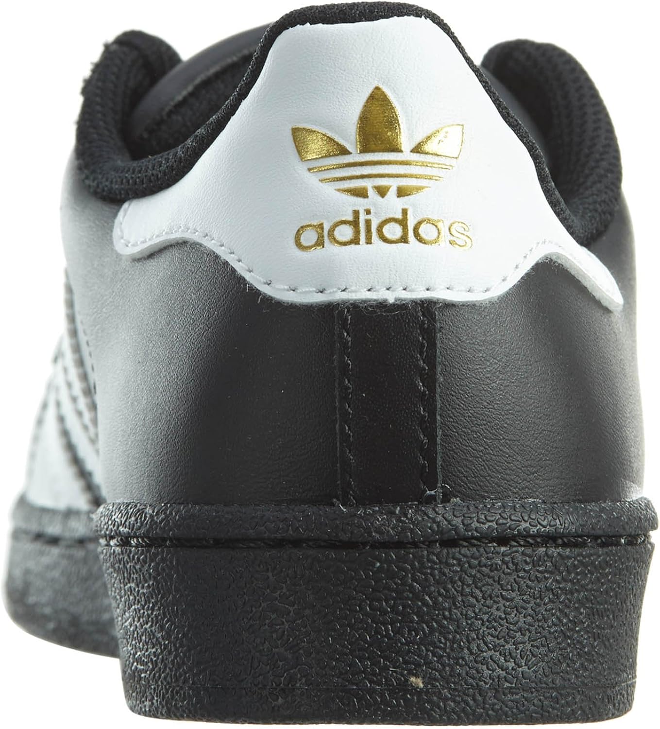  | adidas Originals Kids' Superstar Sneaker | Sneakers