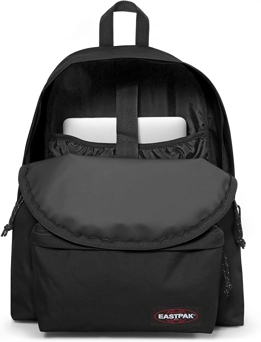 صوت الرعد خيار منظف zaini eastpak large amazon - levincosmetology.com