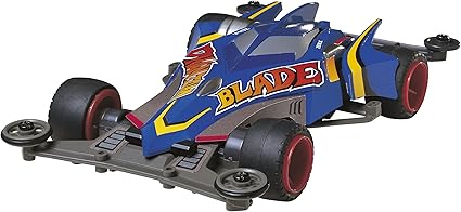 x chassis tamiya