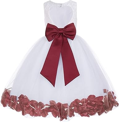 ekidsbridal amazon