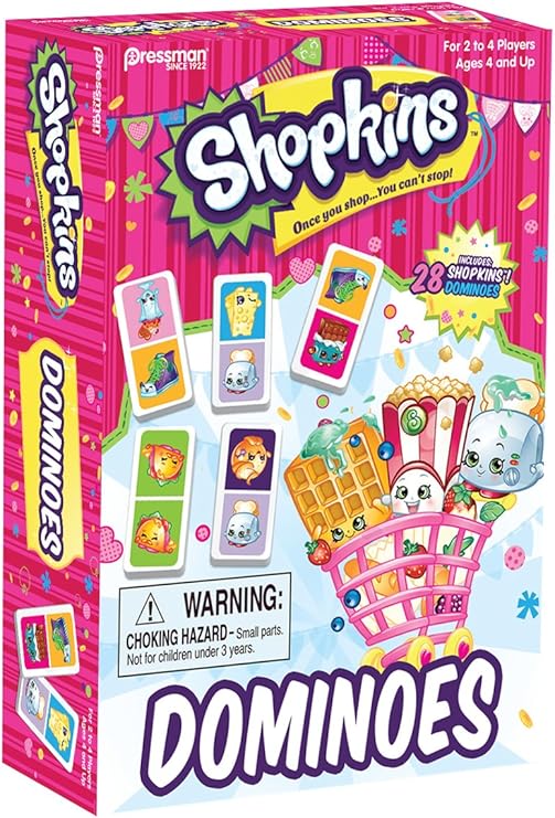 football stuffed animals