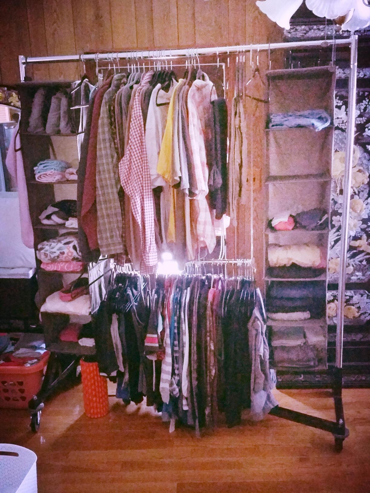 Buyer photo