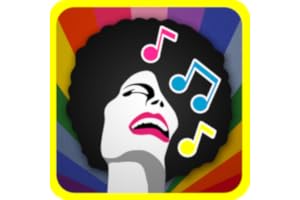 Voice Training - Sing Songs