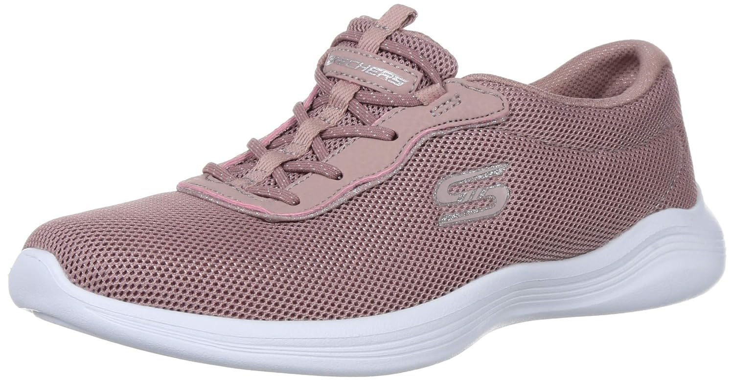 skechers envy women's shoes