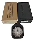 HFBTE ATG-150-1 Pocket Size 150g Tensiometer