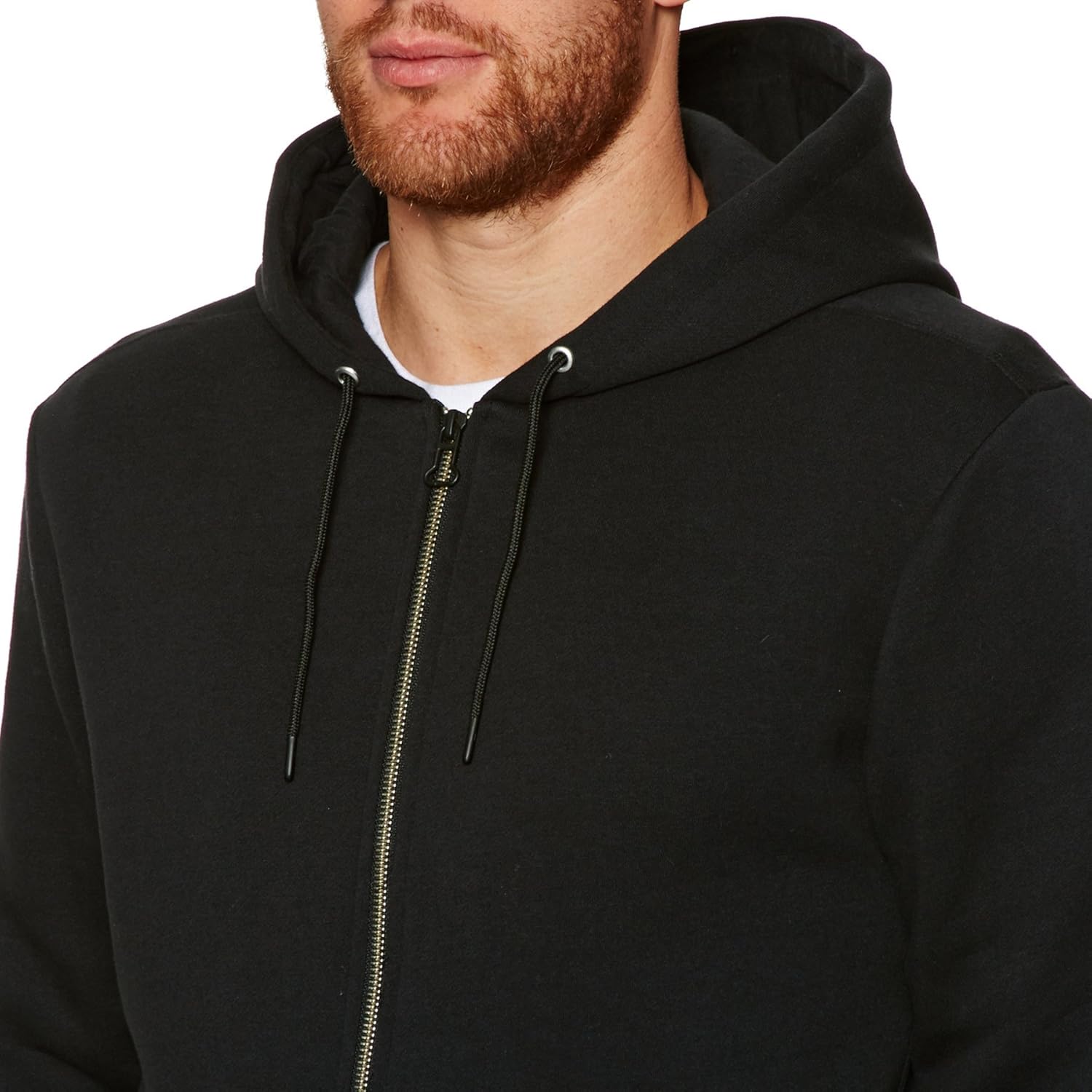 hurley surf check icon pullover