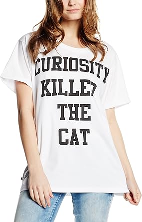 pepe jeans t shirt women