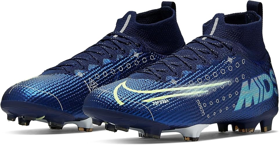 botas de futbol talla 36