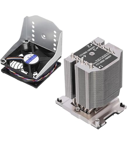 【Maki】Rinnai  SRC-364e Amazon.co.jp: Rinnai SRC-364E-13A Pastel Rose Gas Fan Heater