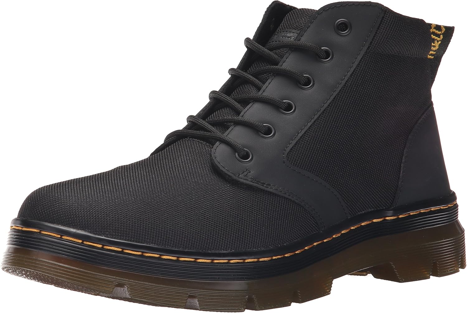 dr martens 33
