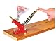 LEE PRECISION 90700, Auto Bench Priming Tool Review
