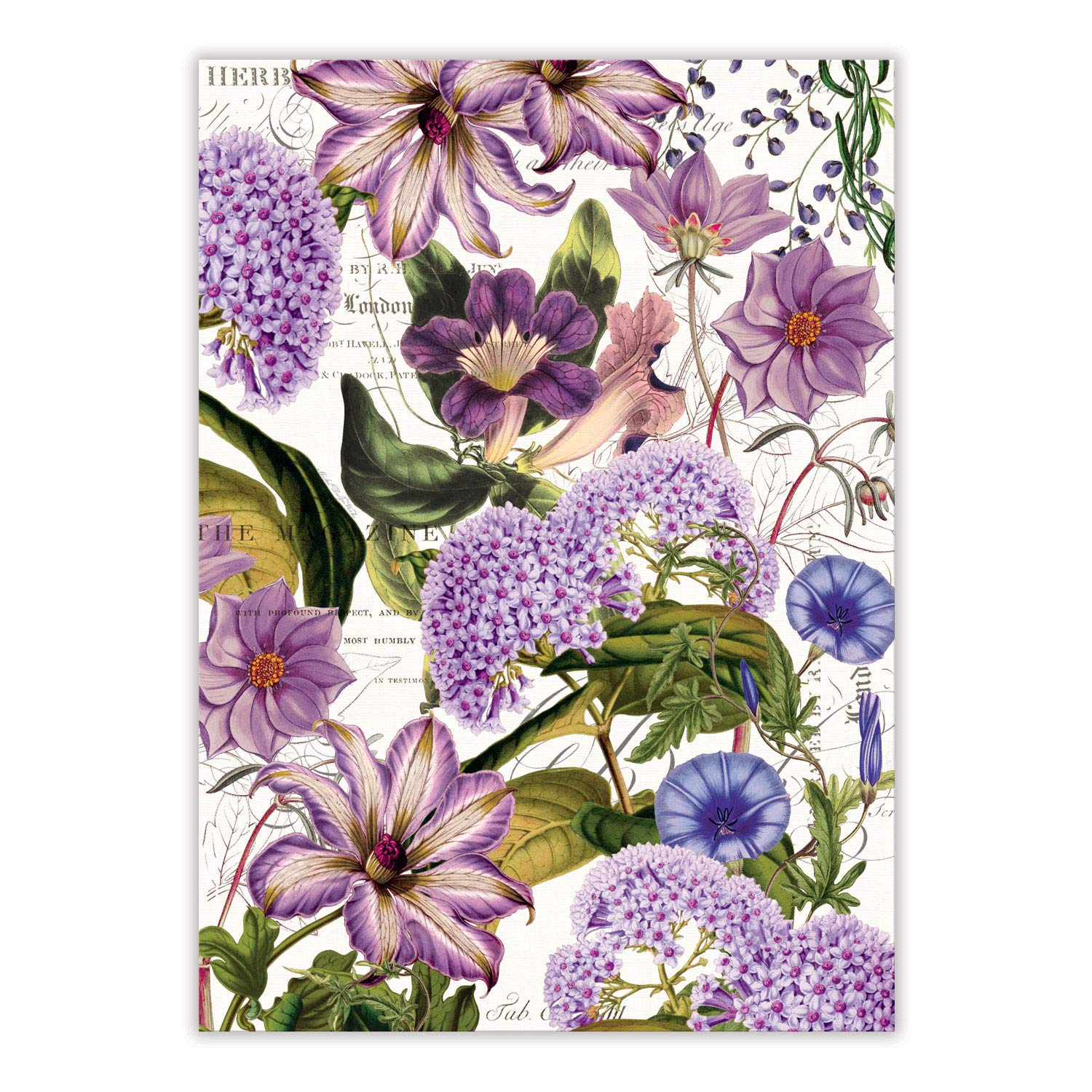 Which Is The Best Michel Design Works Home Fragrance Spray Into The Which Is The Best Michel Design Works Home Fragrance Spray Into The