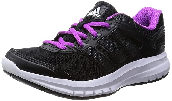 adidas Originals Duramo 6 Damen Laufschuhe