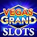 Vegas Grand Slots