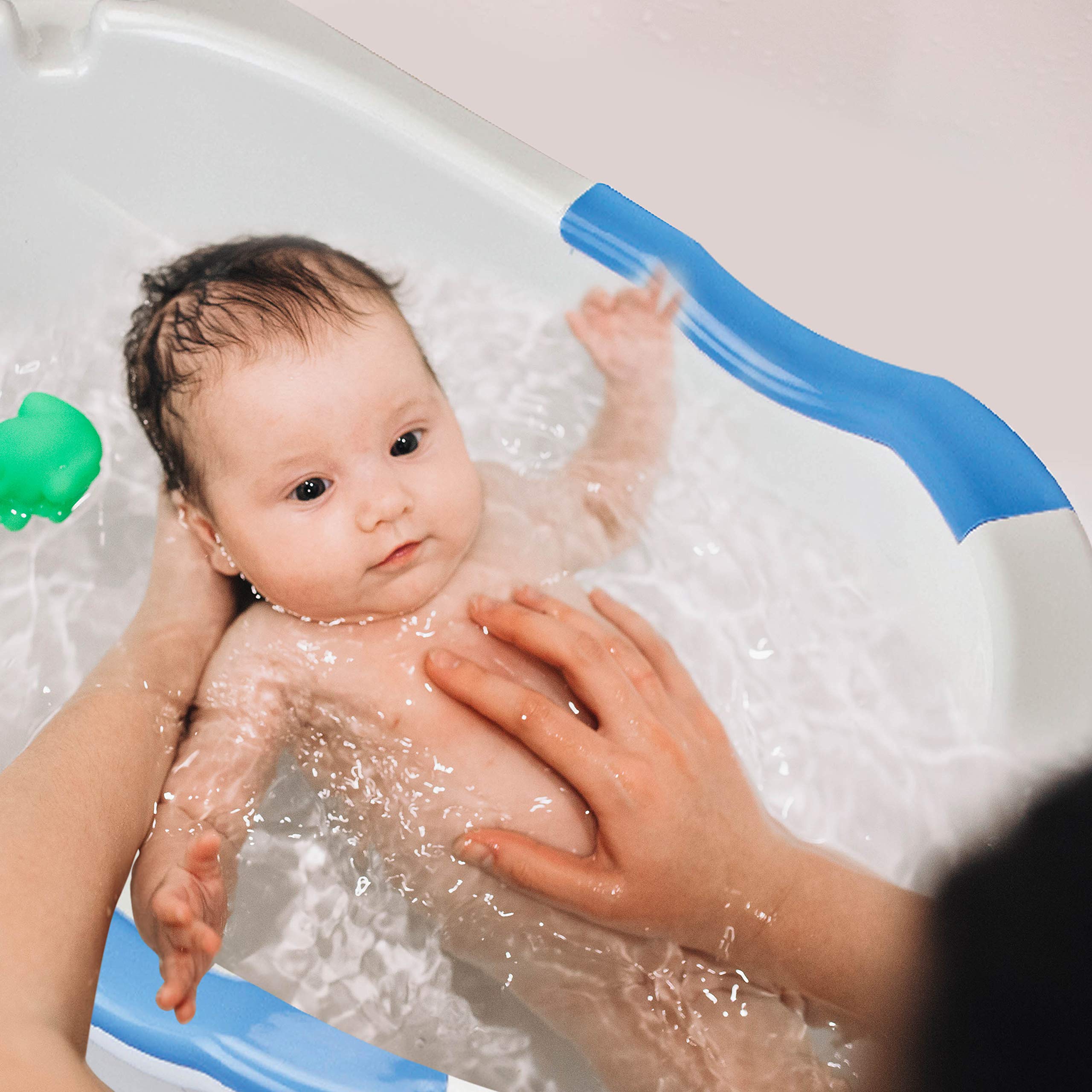 luvlap baby bath tub