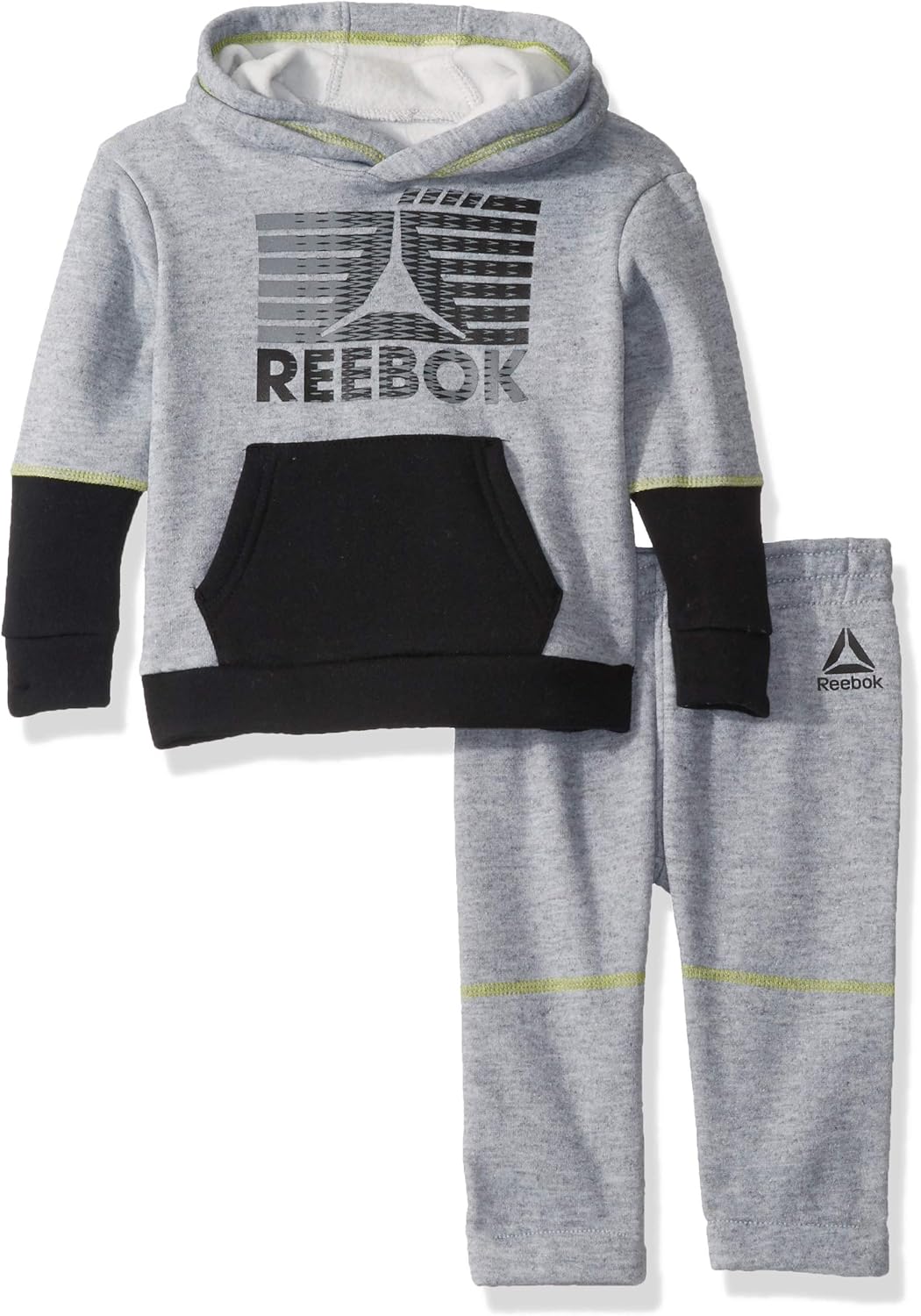 Best Everyday Kids 3 Piece Crib Bedding Set Choo Choo