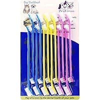 royal canin cat food urinary so